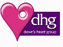 Down's Heart Group
